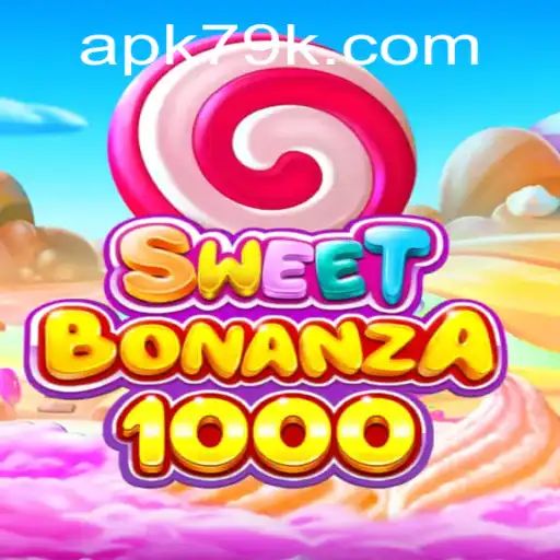 Exploring SweetBonanza1000 and How to Sign In Using 79k PH Login