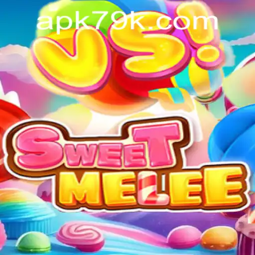 Discovering SweetMelee: A Journey into the Captivating World of Strategy and Adventure