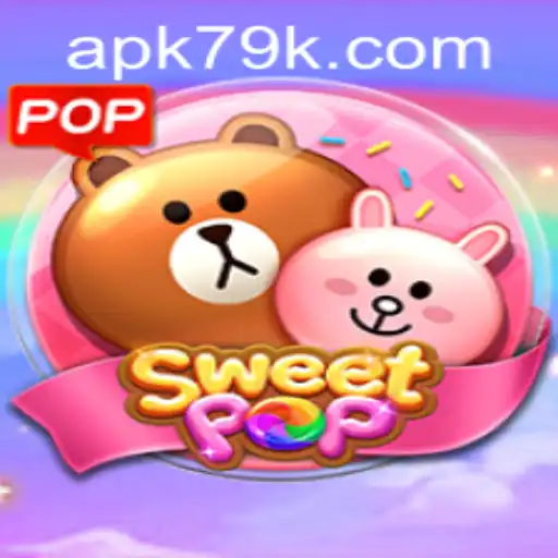Discovering SweetPOP: An Addictive Mobile Game Experience