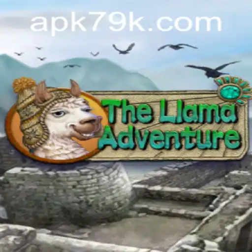 Discover the Enchanting World of TheLlamaAdventure: Unraveling the Mystery of 79k PH Login