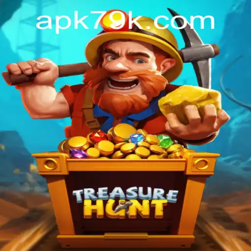 Exploring the World of TreasureHunt: Your Guide to Adventure and Strategy
