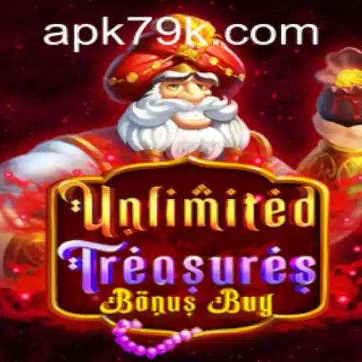 Exploring the World of UnlimitedTreasuresBonusBuy: A Comprehensive Guide