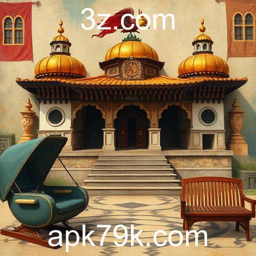 79k: A Revolução do Mundo dos Jogos em Português