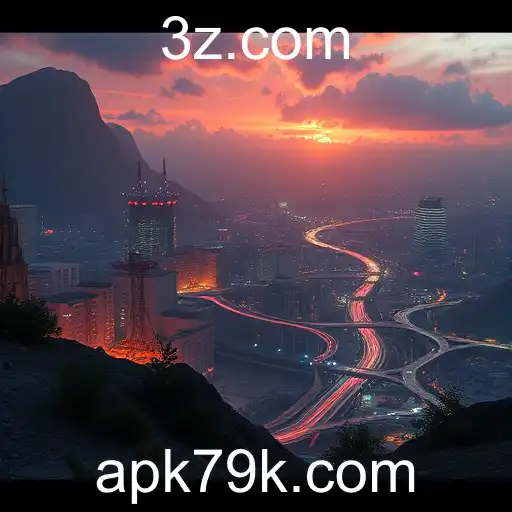 O Impacto do 79k na Indústria de Jogos em 2025