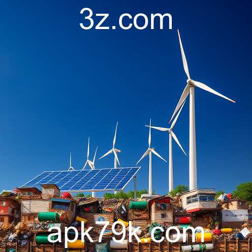 79k Alcança Sucesso Avassalador no Universo dos Jogos