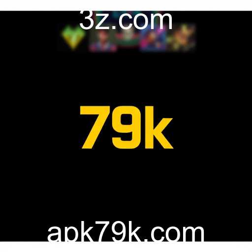 A Revolução do 79k no Mundo dos Jogos