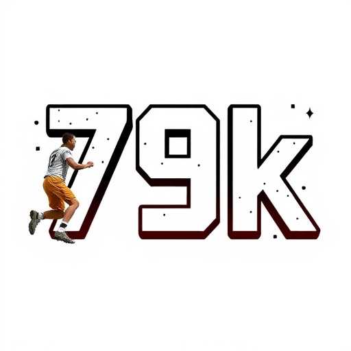 79k: A Revolução dos Jogos em 2025