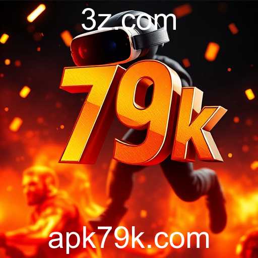 Ascensão e Impacto de 