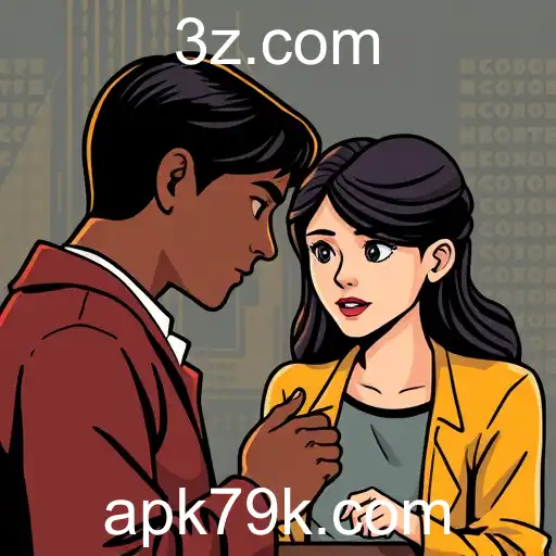 A Ascensão do 79k no Cenário dos Games