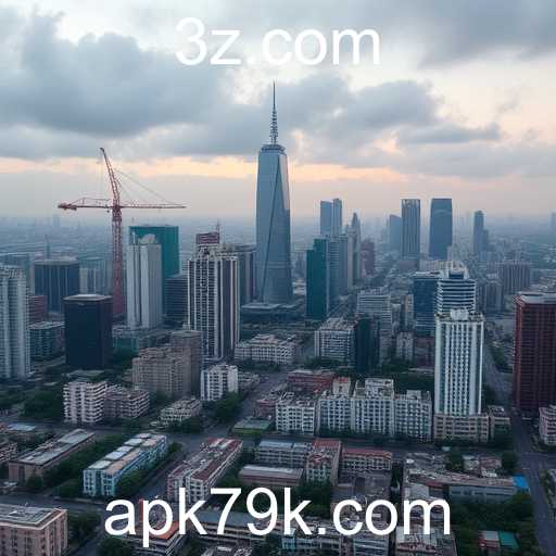 A Ascensão de 79k nos Cenários Competitivos de eSports