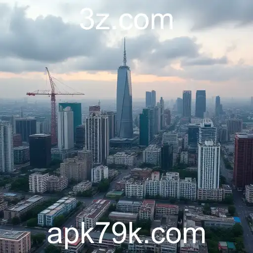 A Ascensão de 79k nos Cenários Competitivos de eSports