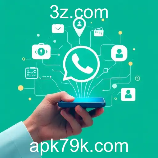 Ascensão do 79k: O Futuro dos Jogos em Comunidade