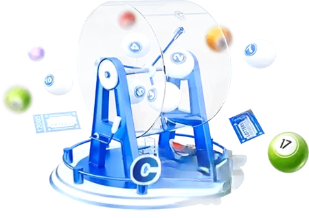 Jogos de loteria na 79k