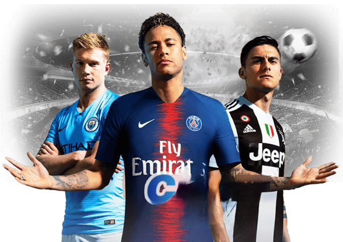 Muitas apostas esportivas na 79k sports