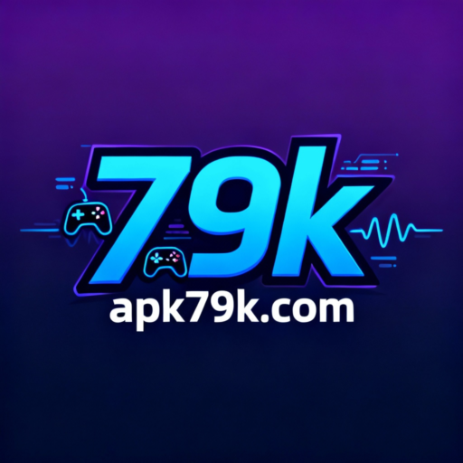 79k