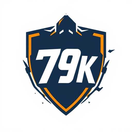 E-Sports em Foco: O Ascender da Comunidade 79k