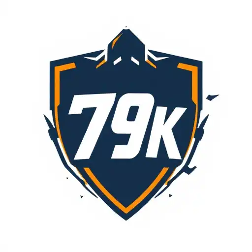 E-Sports em Foco: O Ascender da Comunidade 79k