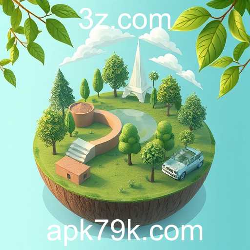 A Revolução dos Jogos com 79k: Avanços e Tendências