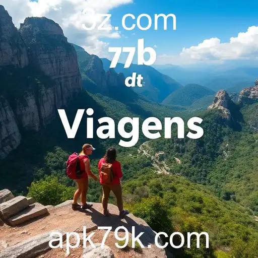 Tendências Emergentes no Mundo dos Jogos em 2025