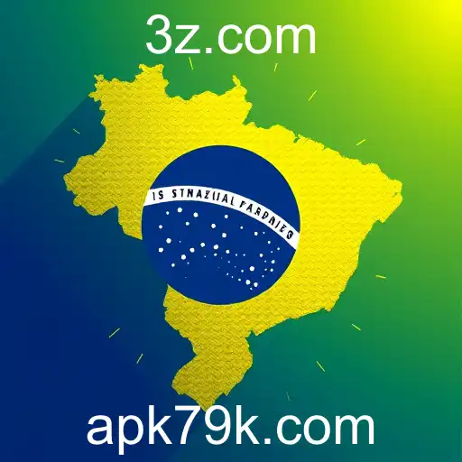 Explorando o Universo de 79k: Novos Horizontes no Gaming