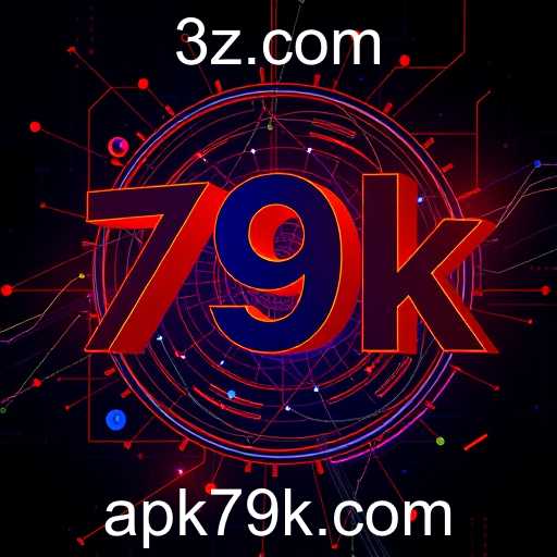 Crescimento Exponencial da 79k nos Games