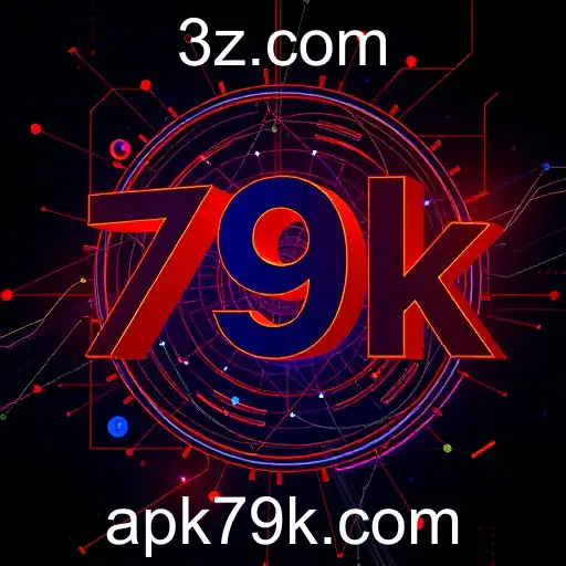 Crescimento Exponencial da 79k nos Games