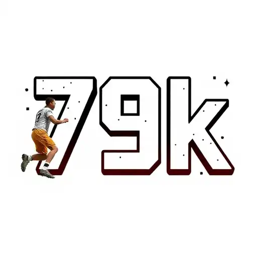 O Impacto de 79k nos Jogos Online em 2025