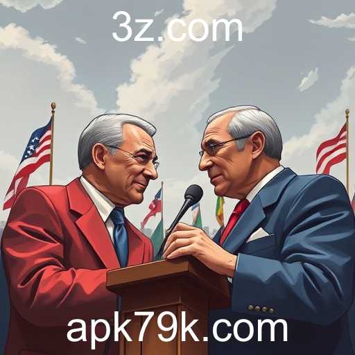 O Impacto do 79k nos Jogos Online do Brasil