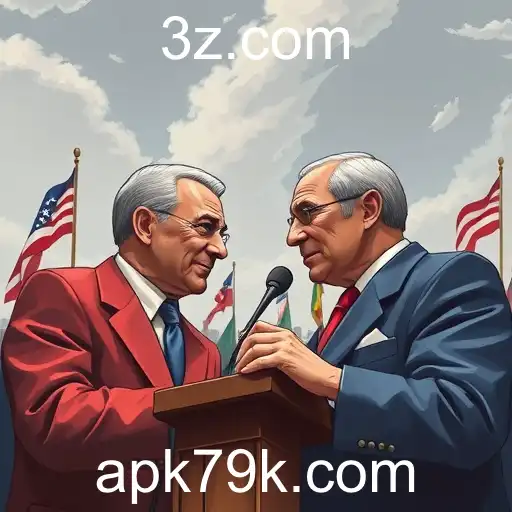 O Impacto do 79k nos Jogos Online do Brasil