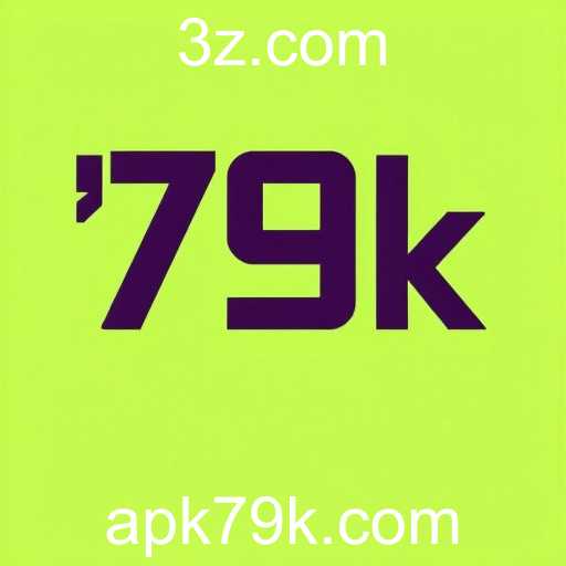 O Impacto do 79k na Comunidade de Jogos em 2025