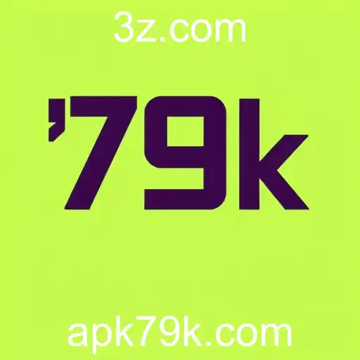 O Impacto do 79k na Comunidade de Jogos em 2025