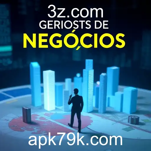 Impactos Econômicos no Brasil em Meio à Transformação Digital
