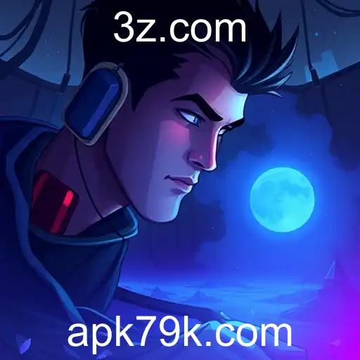 A Revolução dos Jogos Online no Brasil em 2025