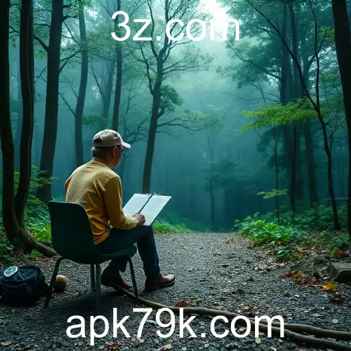 A Revolução do Mercado de Jogos Eletrônicos em 2025