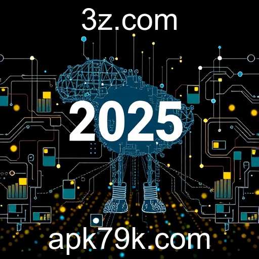 A Ascensão do 79k no Universo dos Jogos