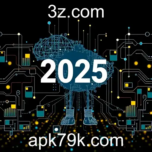 A Ascensão do 79k no Universo dos Jogos