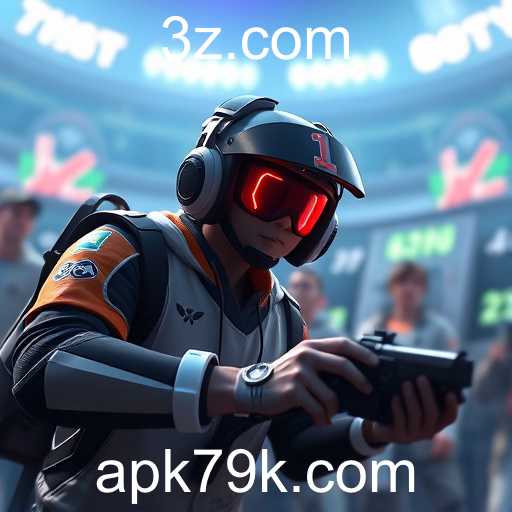 A Ascensão dos Jogos Online em 2025