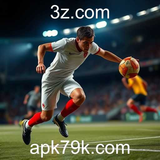 Explorando a Diversidade Esportiva na Categoria 'Esportes' do Site 79k