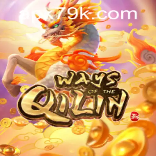Exploring The Dynamic World of WaysoftheQilin: A Gamers' Guide