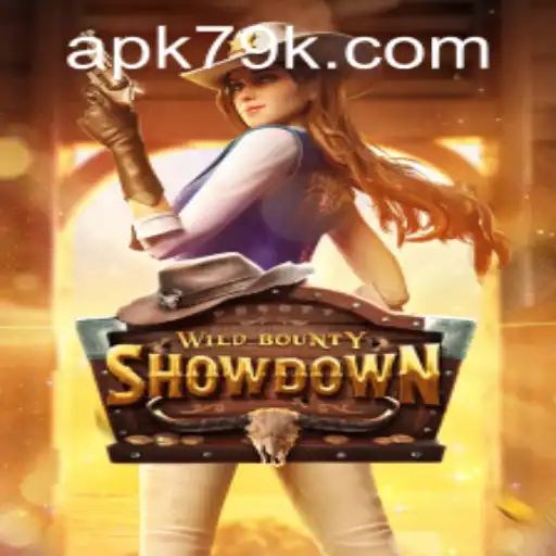 WildBountyShowdown: A Thrilling Venture into the World of Online Gaming