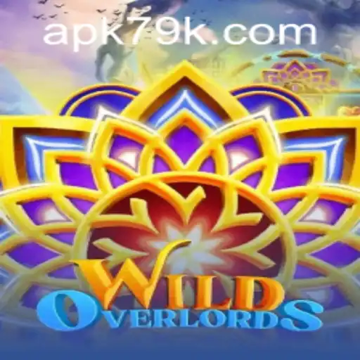 Exploring the Thrilling World of WildOverlords: Your Gateway to Epic Adventures