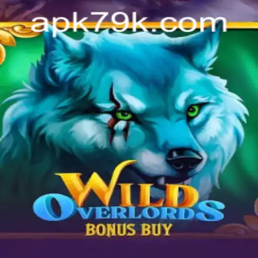 WildOverlordsBonusBuy: A Thrilling New Era in Gaming