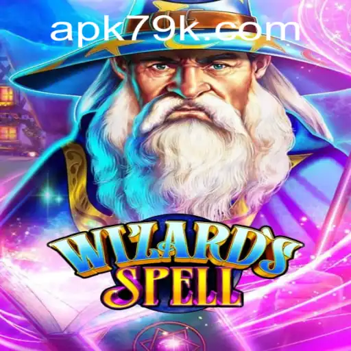 WizardsSpell: A Journey into the Magical Realm