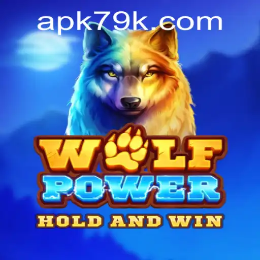 Unleashing Adventure in WolfPower: A Dive into the 79k PH Login Experience