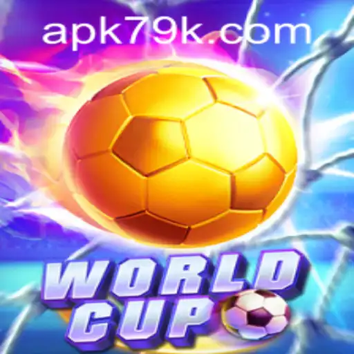 Explore the Thrilling World of WorldCup: The Ultimate Gaming Experience