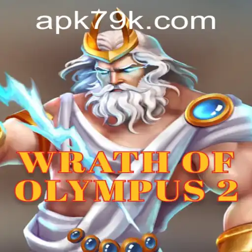 Discover the Epic World of WrathofOlympus2 and Its 79k PH Login Feature